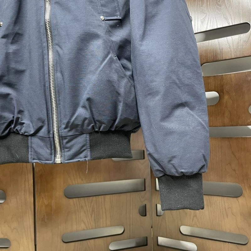 Canada Goose Down Jackets Effortless 106269