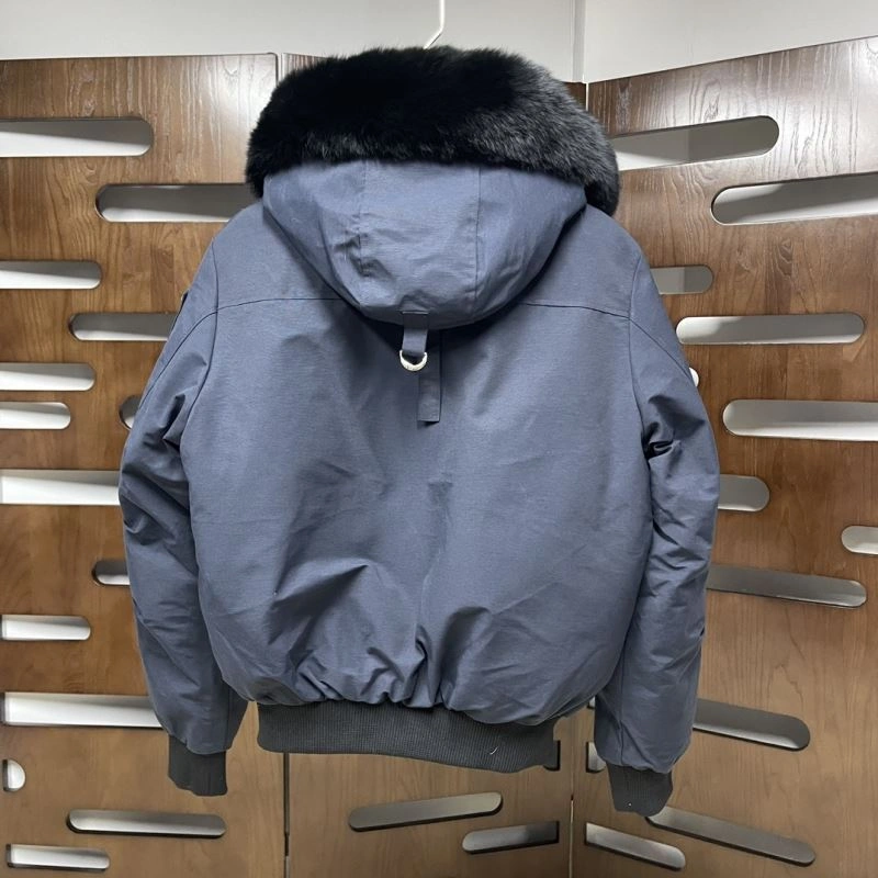 Canada Goose Down Jackets Effortless 106269