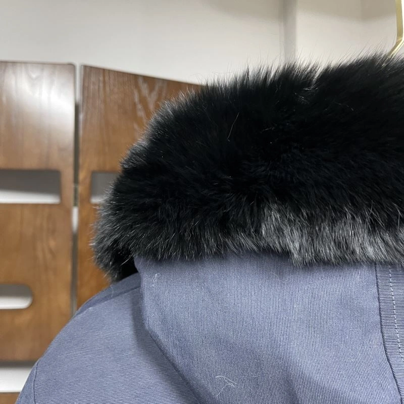 Canada Goose Down Jackets Effortless 106269