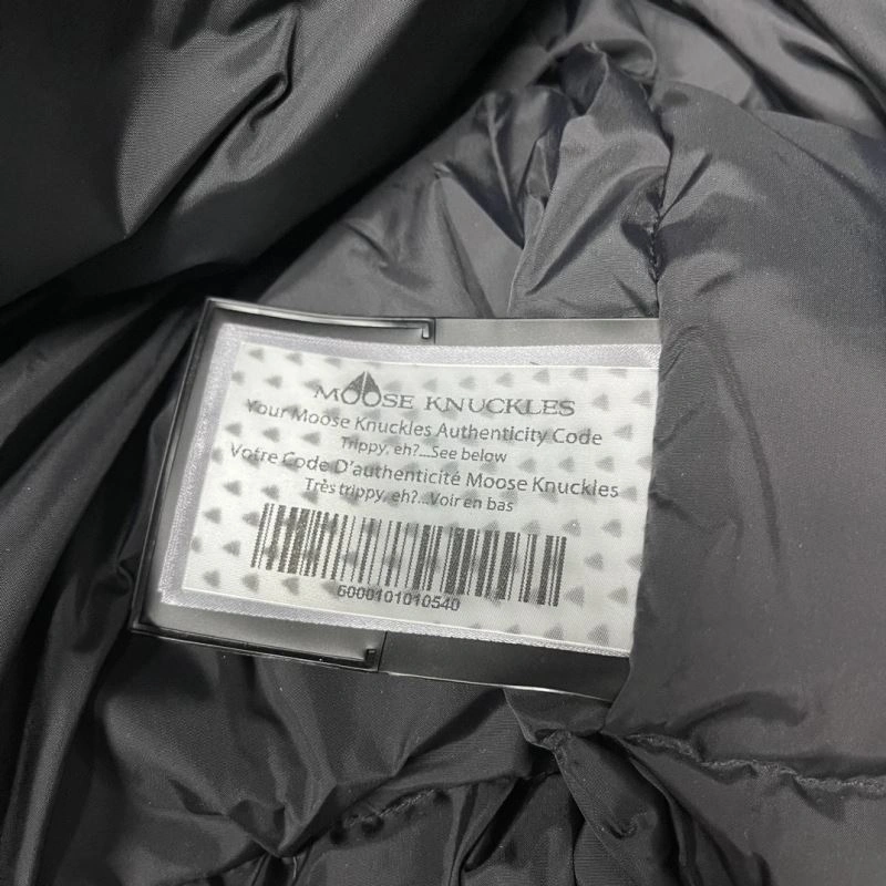Canada Goose Down Jackets Effortless 106269