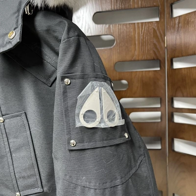 Canada Goose Down Jackets TimelessDesign 106267