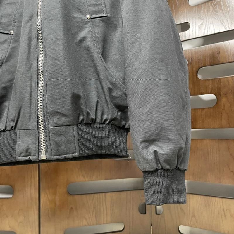 Canada Goose Down Jackets TimelessDesign 106267