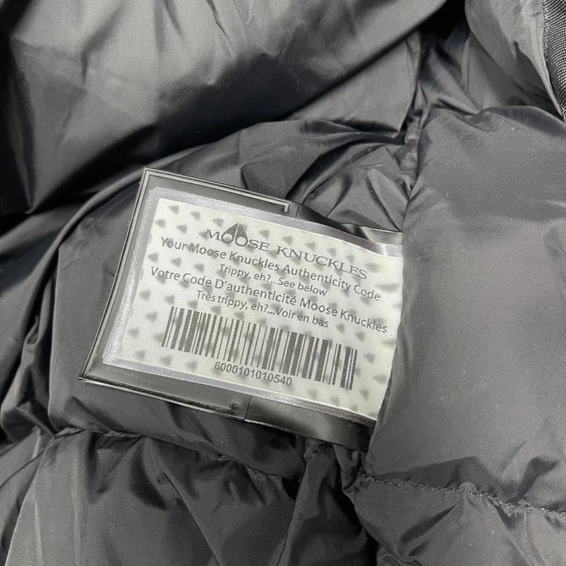 Canada Goose Down Jackets TimelessDesign 106267