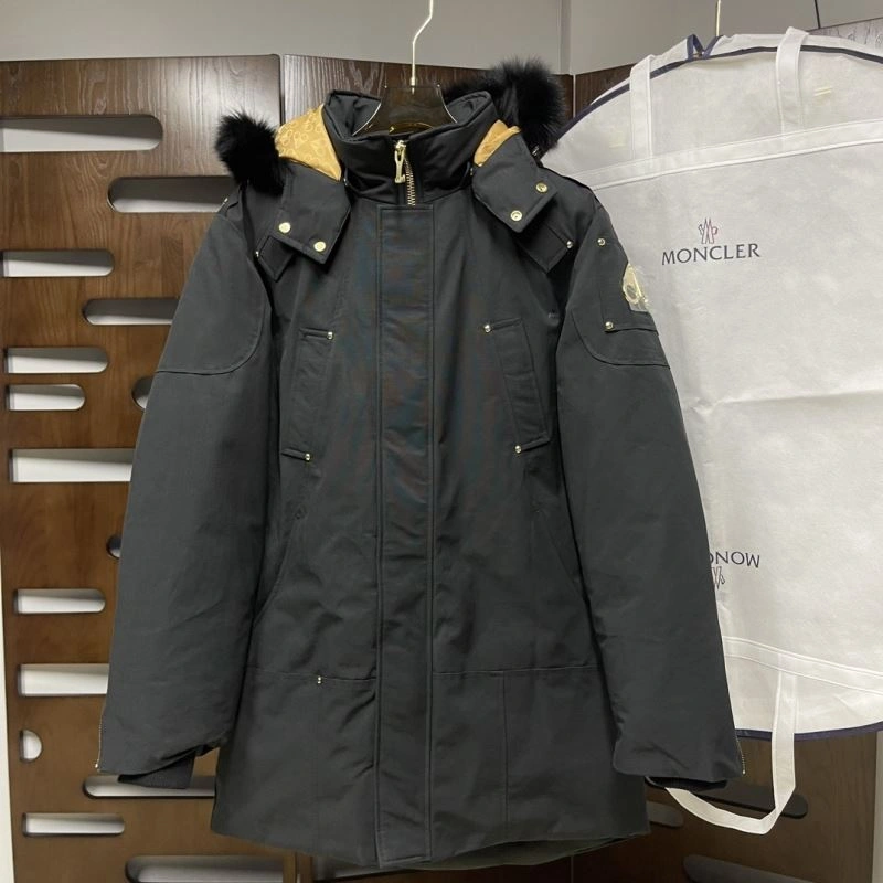 ModernLook Canada Goose Down Jackets 106271