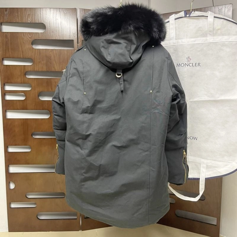 ModernLook Canada Goose Down Jackets 106271