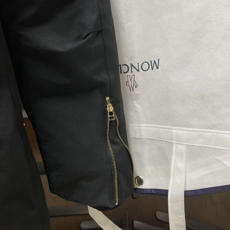 ModernLook Canada Goose Down Jackets 106271