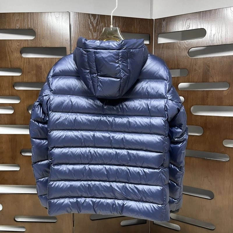 Canada Goose Down Jackets Stretchable 106250