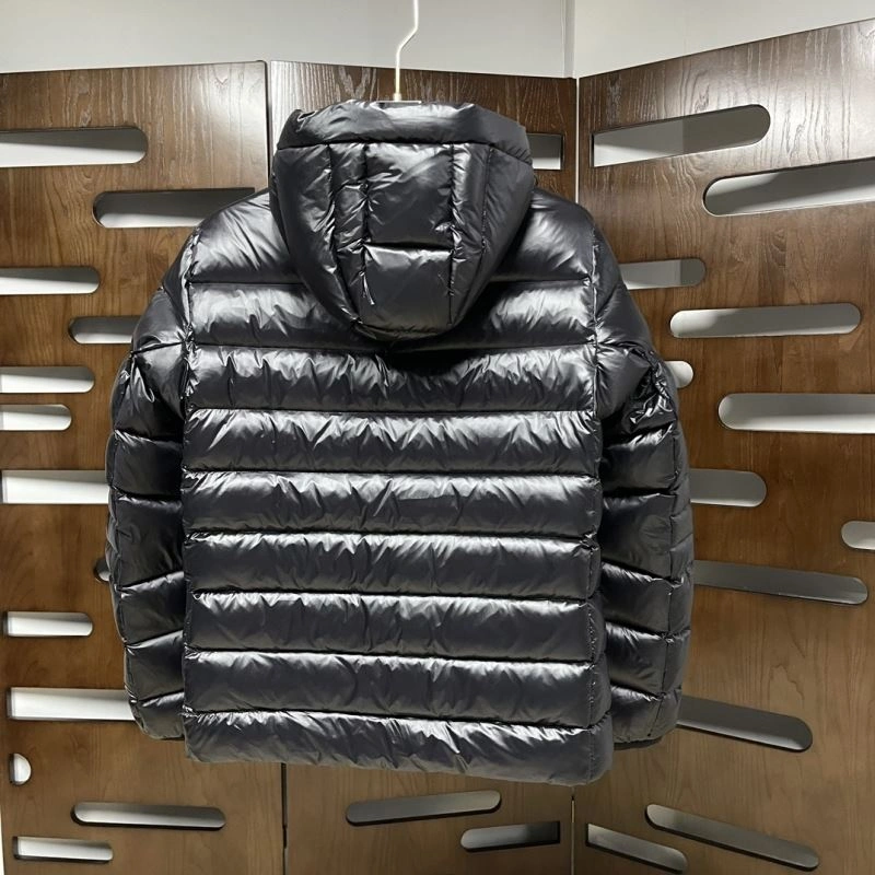 Thermal Canada Goose Down Jackets 106247