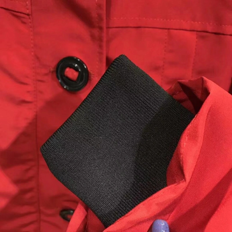 Canada Goose Down Jackets Cozy 106375
