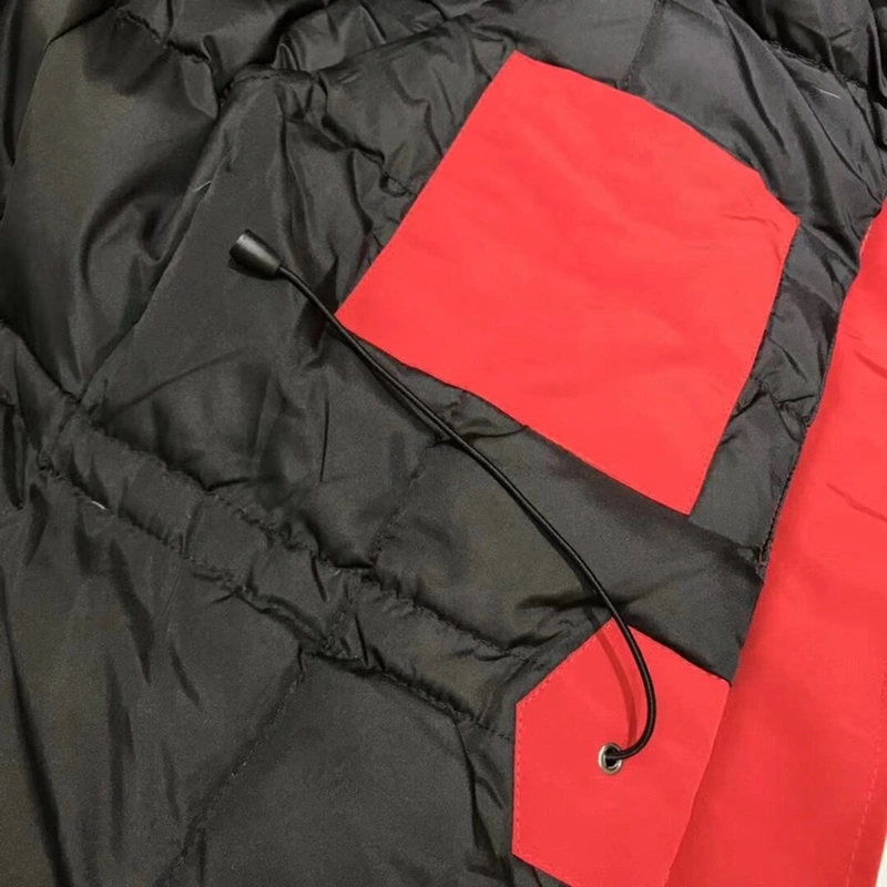 Canada Goose Down Jackets Cozy 106375