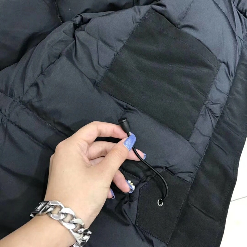 Lightweight Canada Goose Down Jackets 106407