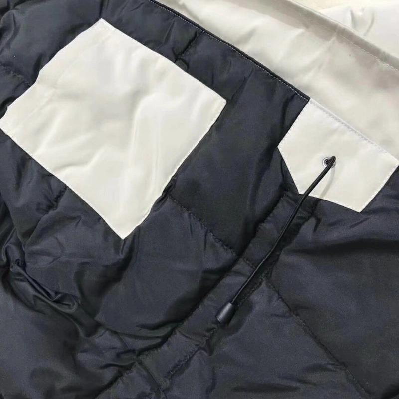 SportInspired Canada Goose Down Jackets 106371