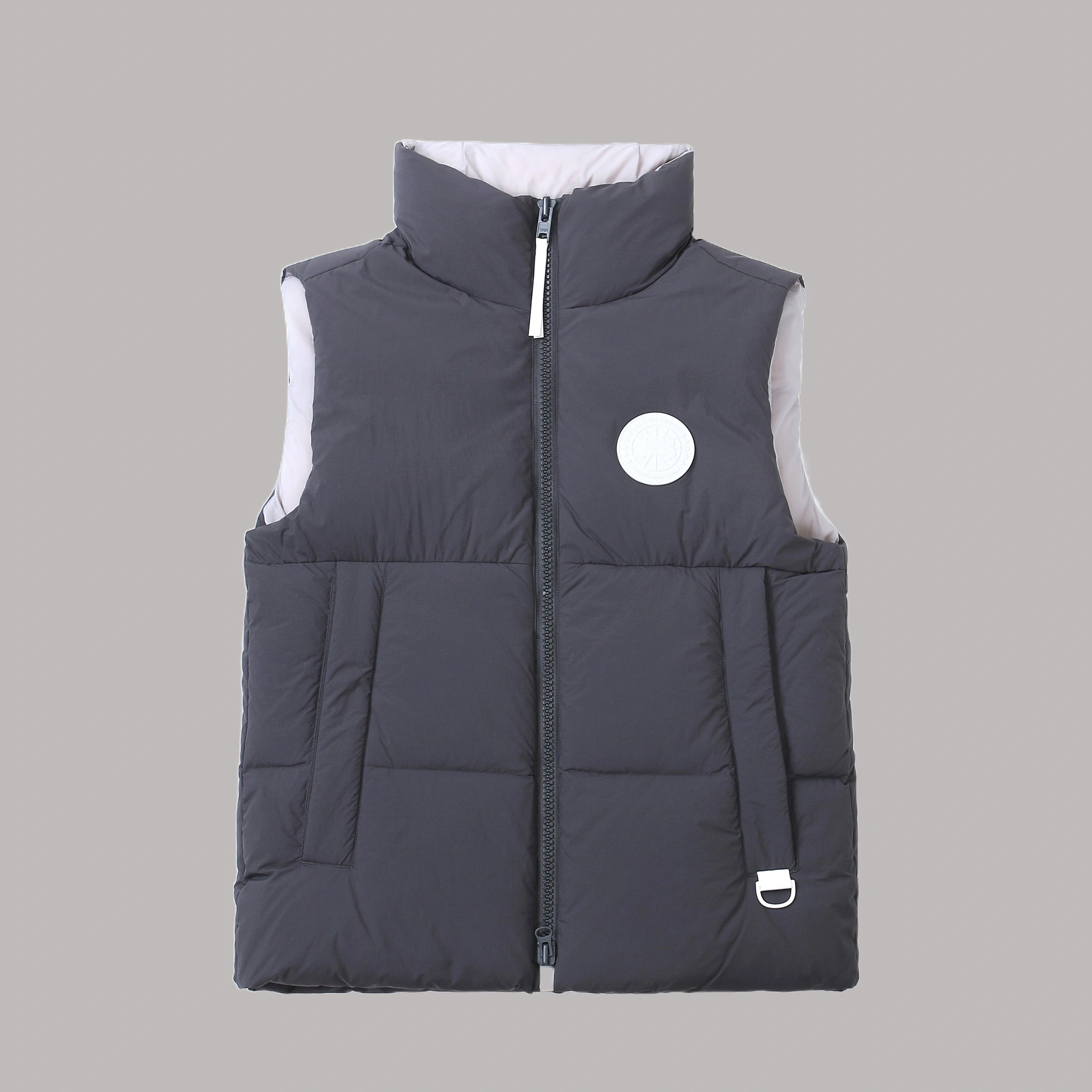 Canada Goose Down Jackets Sporty 106369