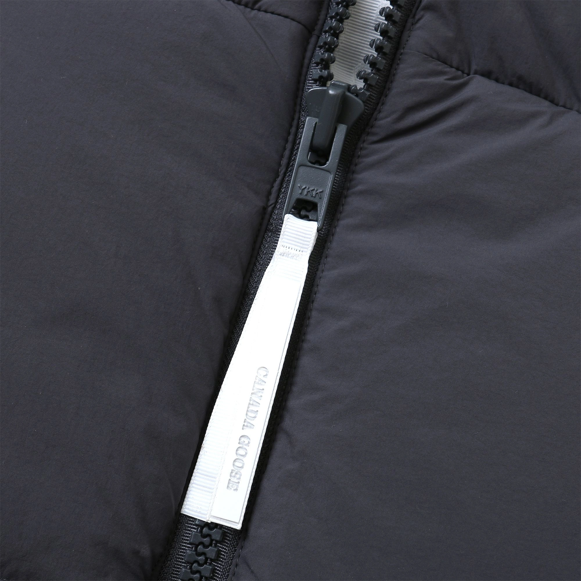Canada Goose Down Jackets Sporty 106369
