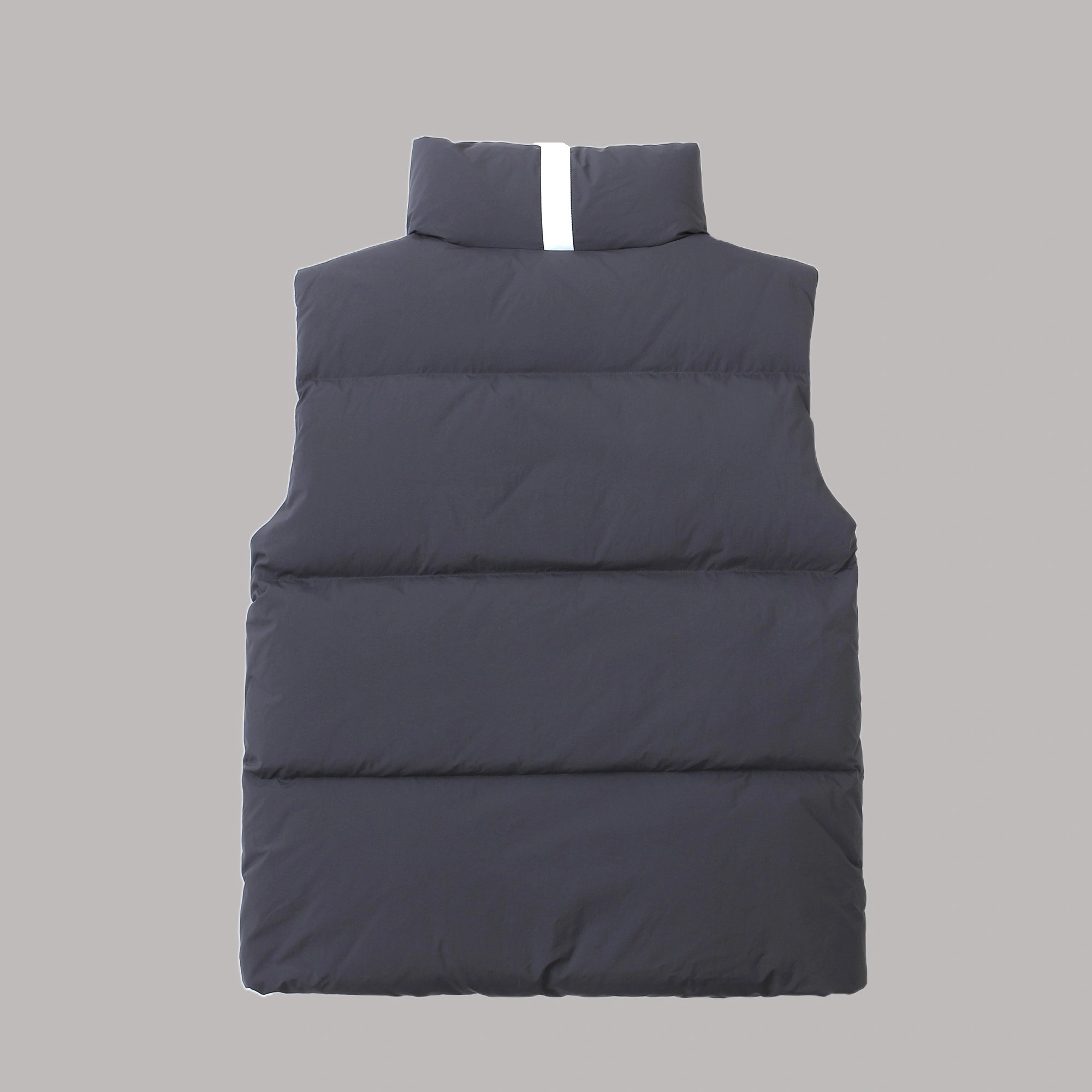 Canada Goose Down Jackets Sporty 106369