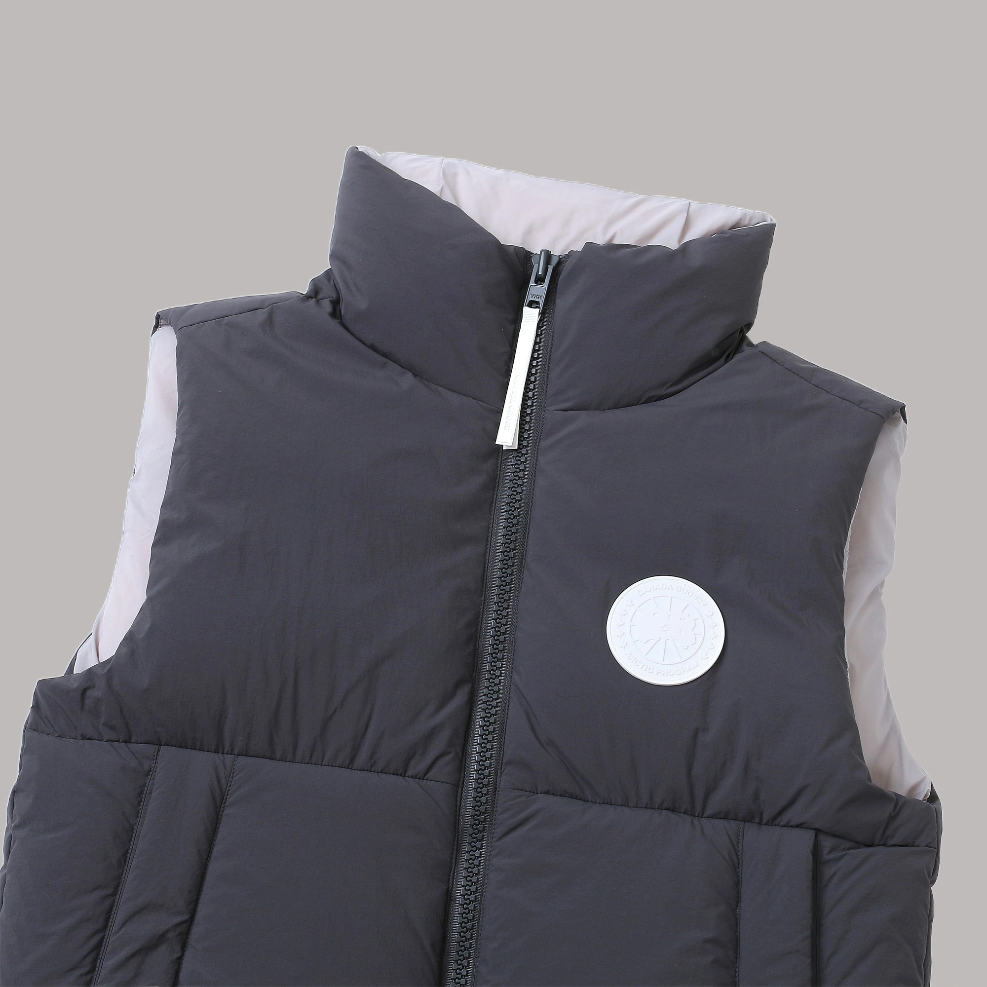 Canada Goose Down Jackets Sporty 106369