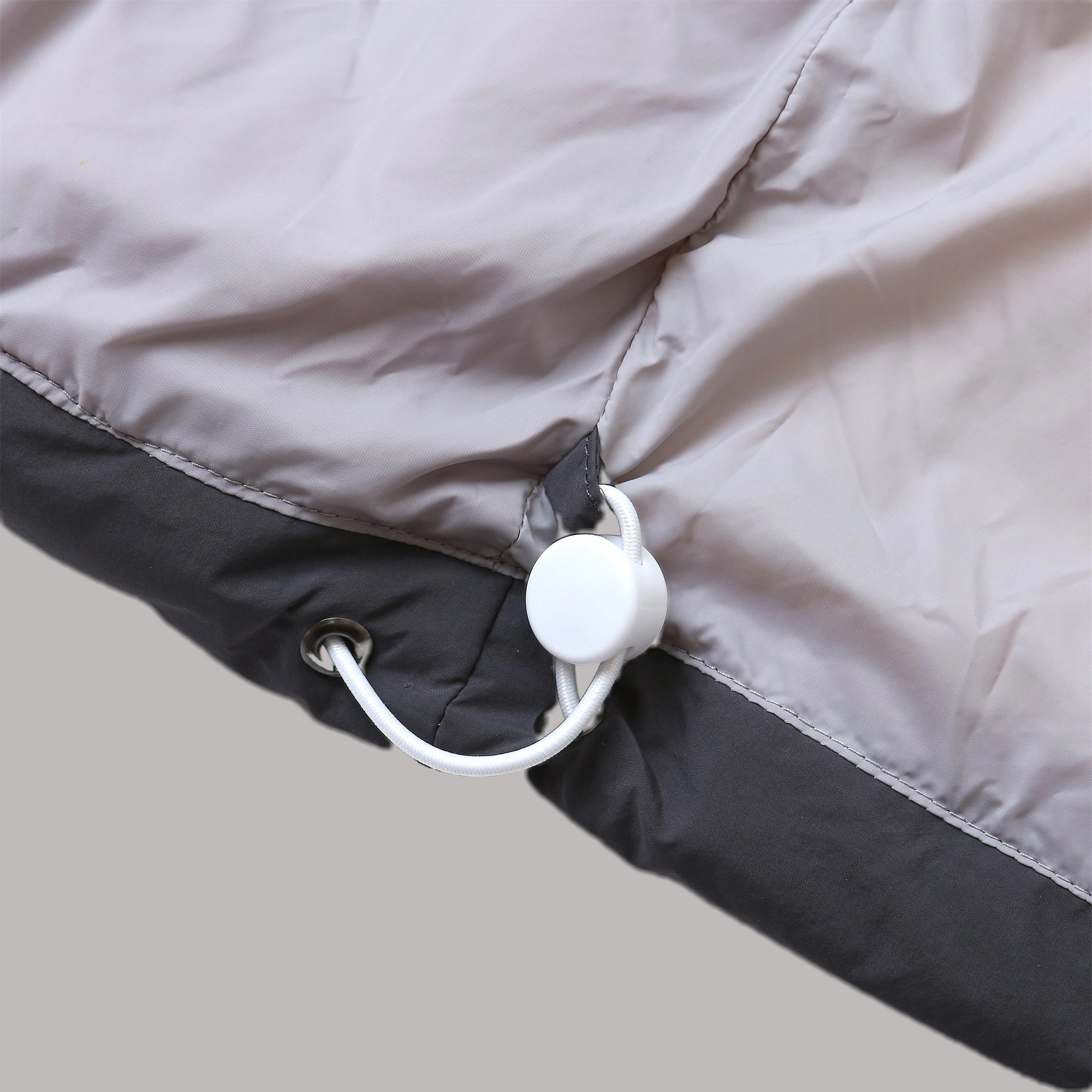 Canada Goose Down Jackets Sporty 106369