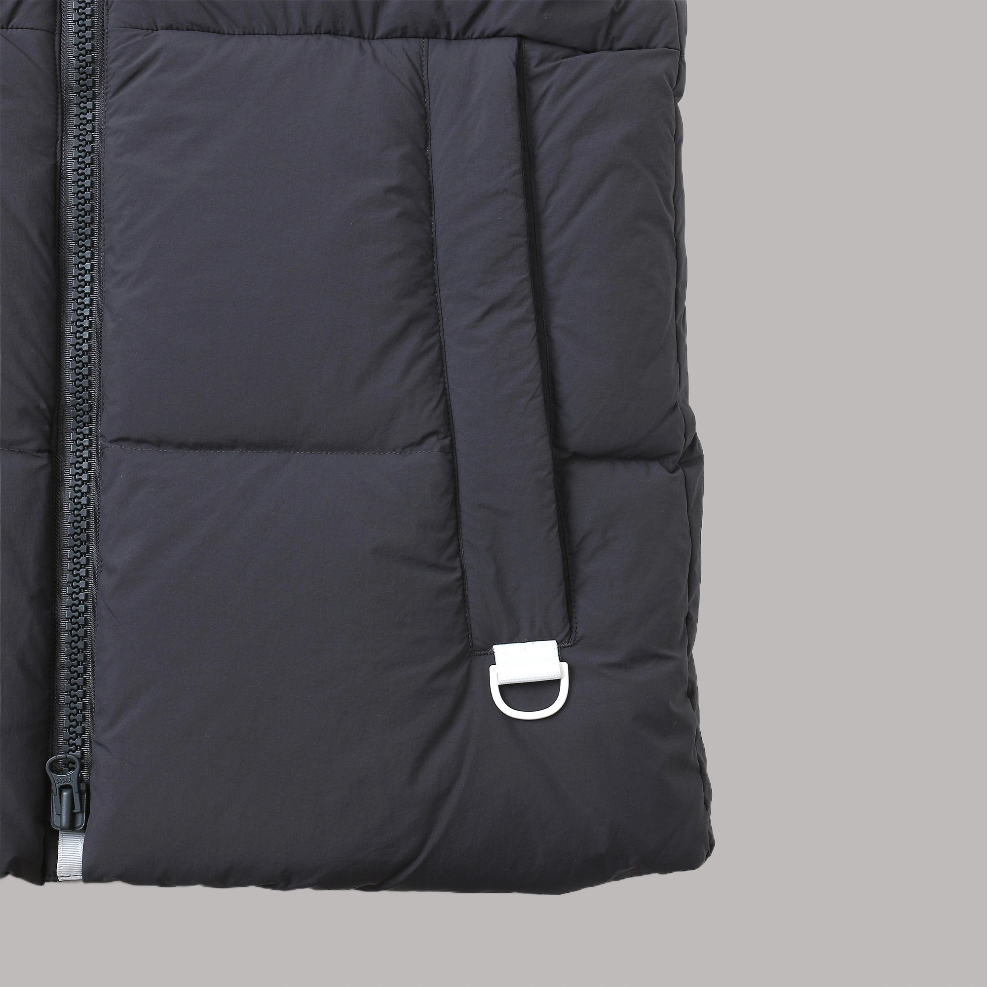 Canada Goose Down Jackets Sporty 106369