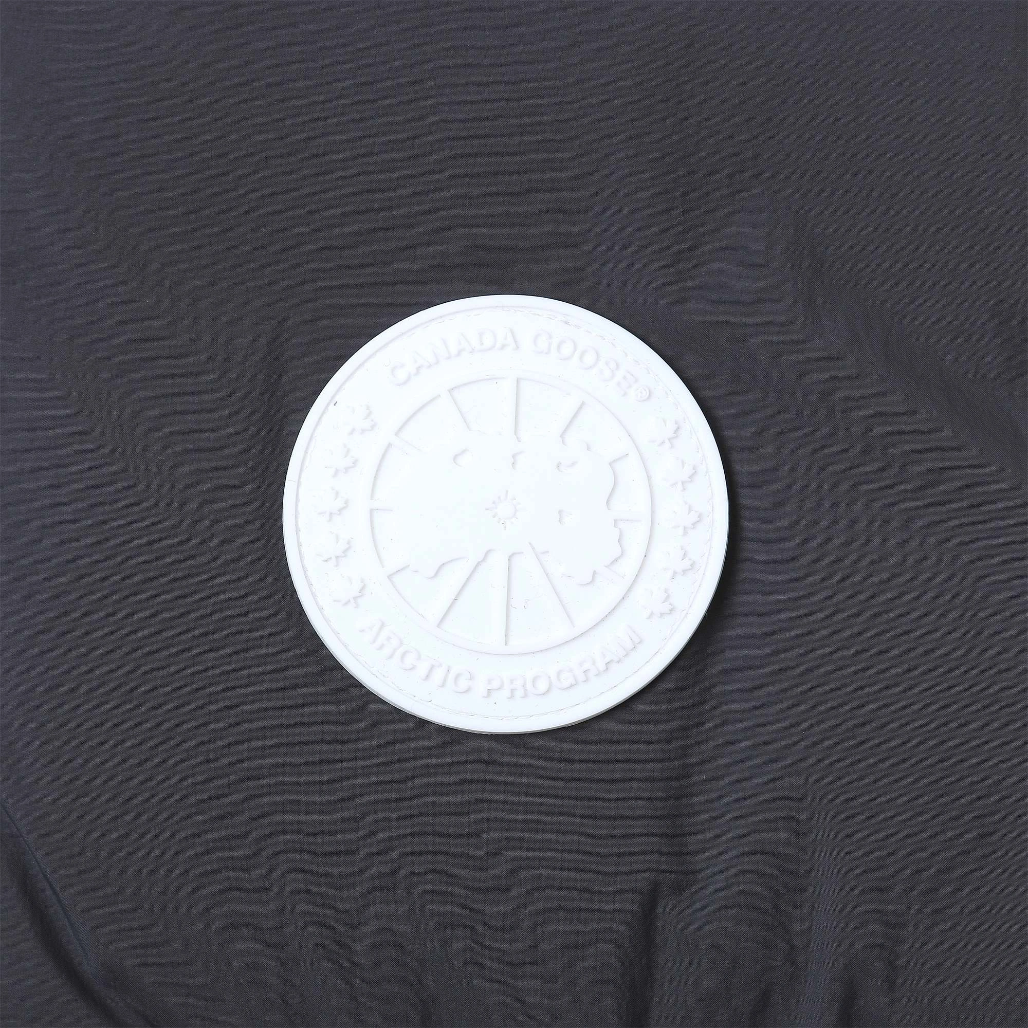 Canada Goose Down Jackets Sporty 106369