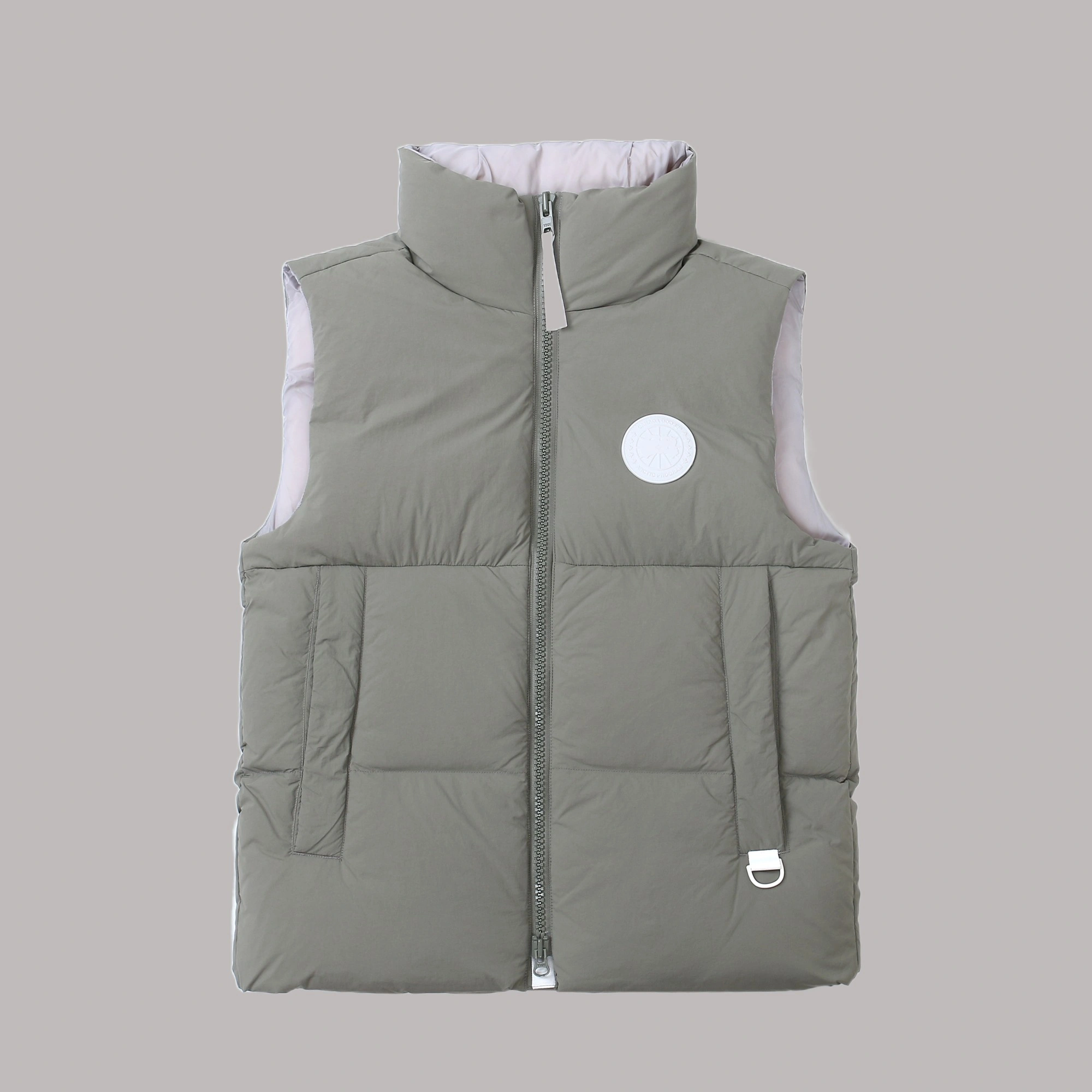 Canada Goose Down Jackets Contemporary 106367