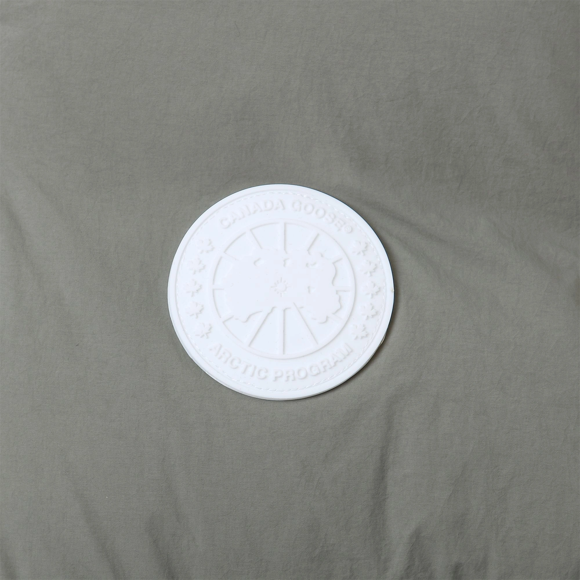 Canada Goose Down Jackets Contemporary 106367