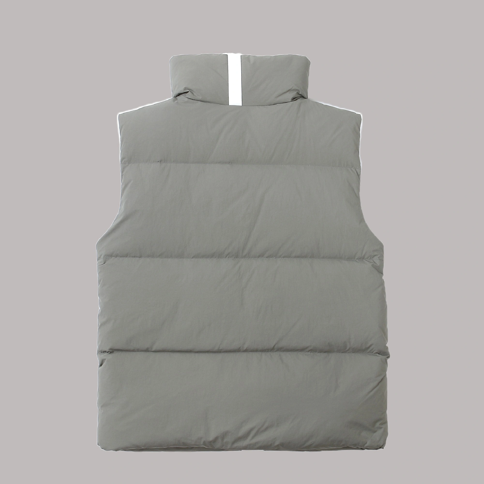 Canada Goose Down Jackets Contemporary 106367