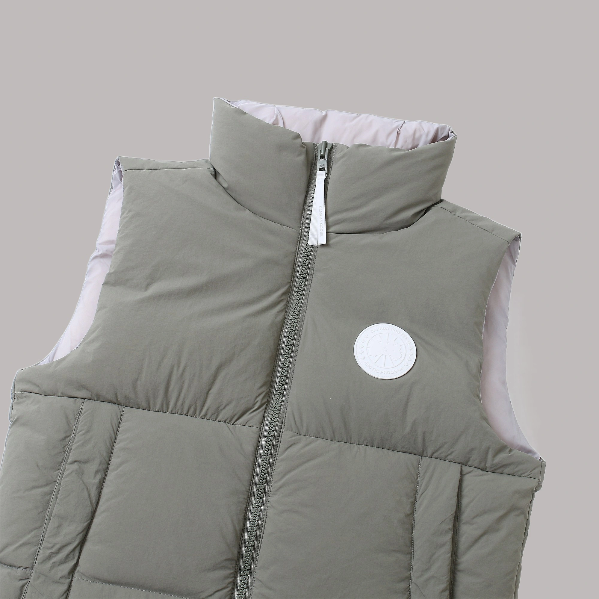 Canada Goose Down Jackets Contemporary 106367