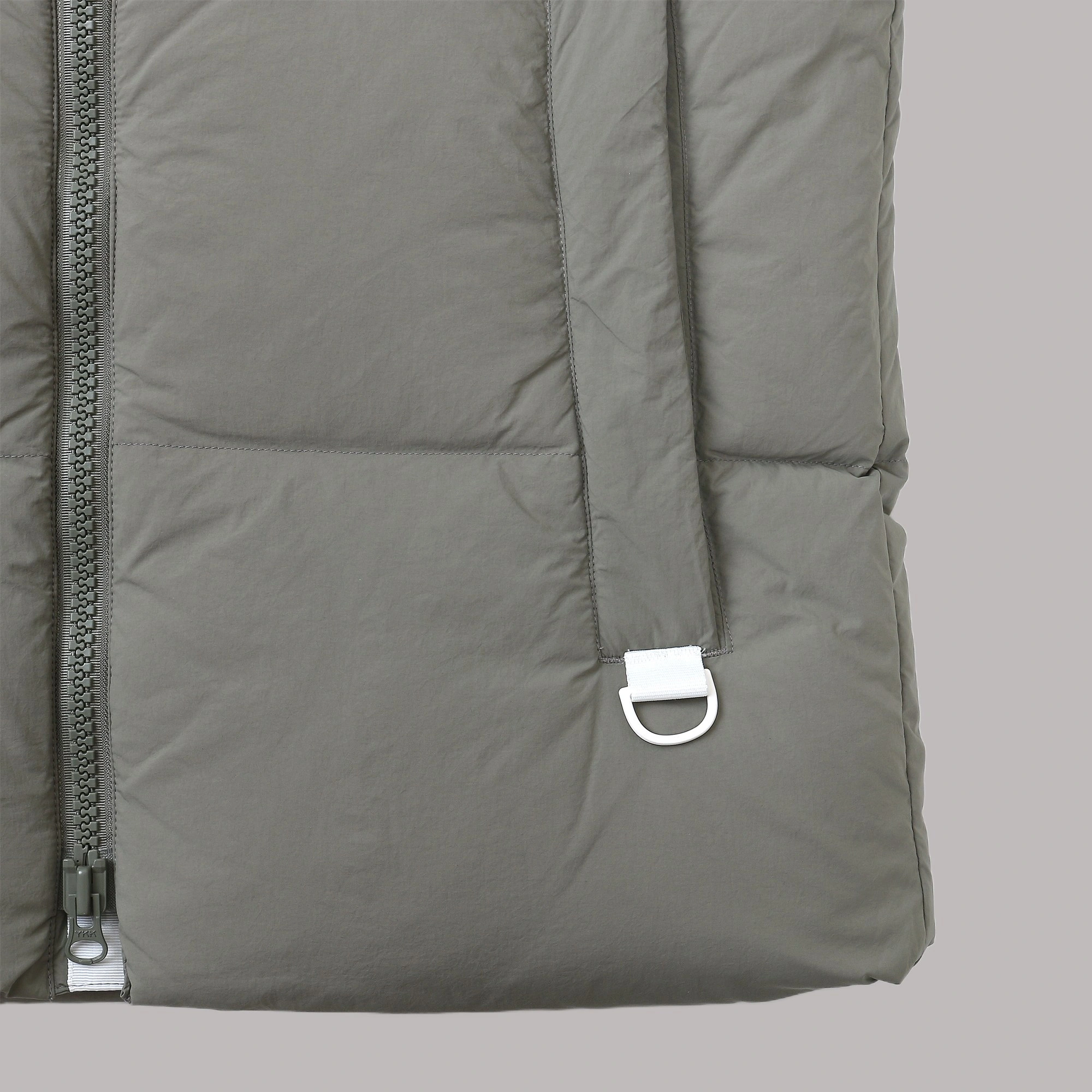 Canada Goose Down Jackets Contemporary 106367