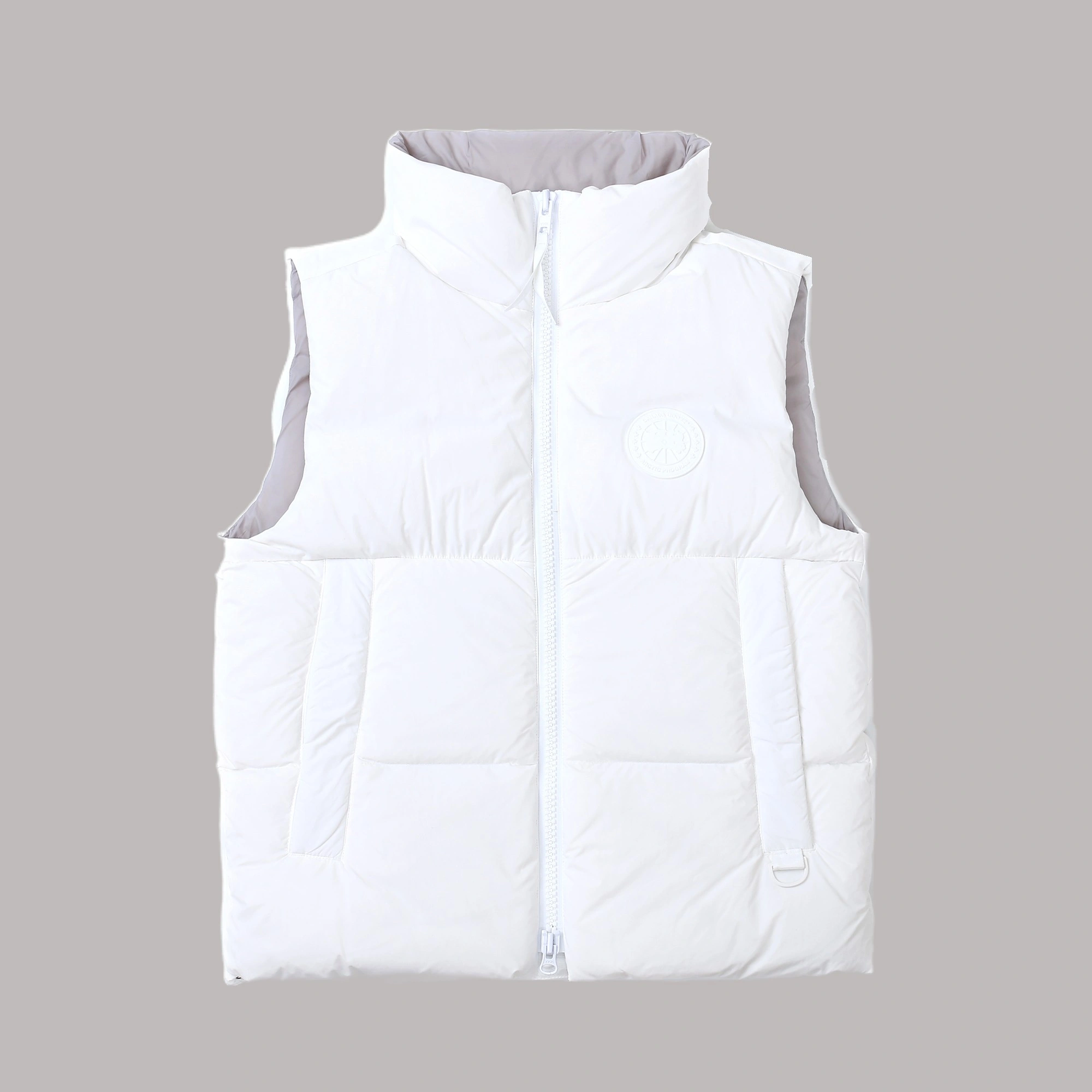 Functional Canada Goose Down Jackets 106368