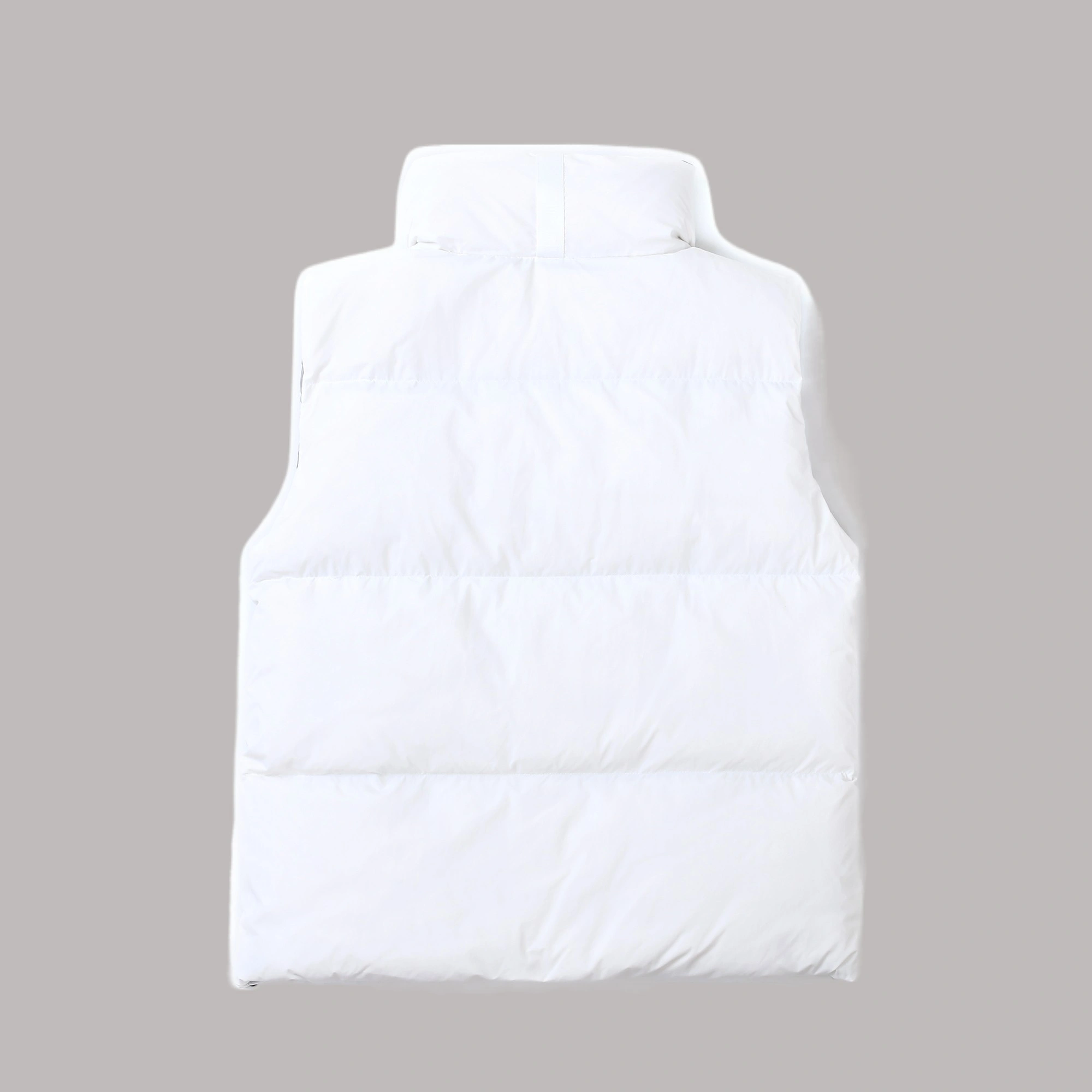 Functional Canada Goose Down Jackets 106368