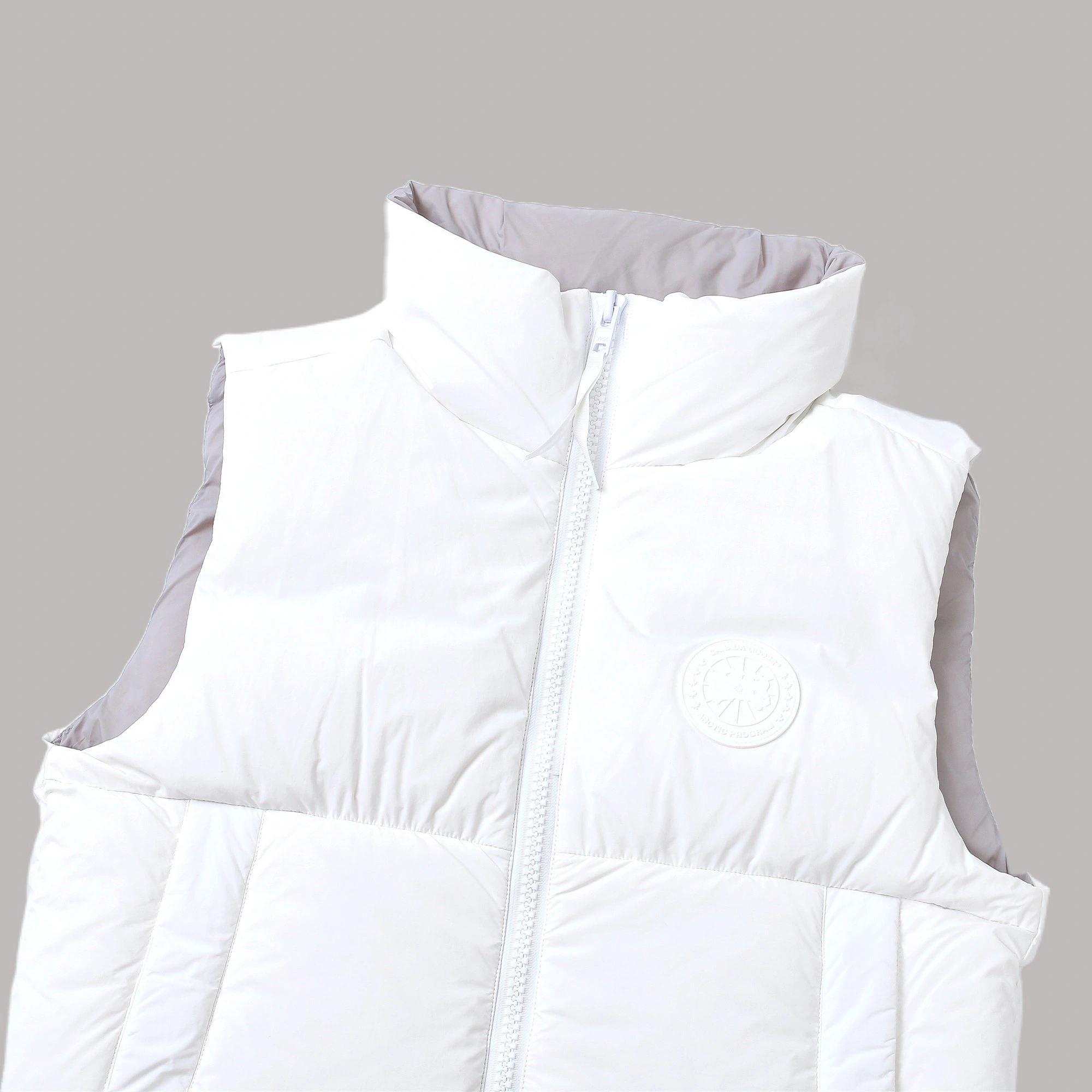 Functional Canada Goose Down Jackets 106368