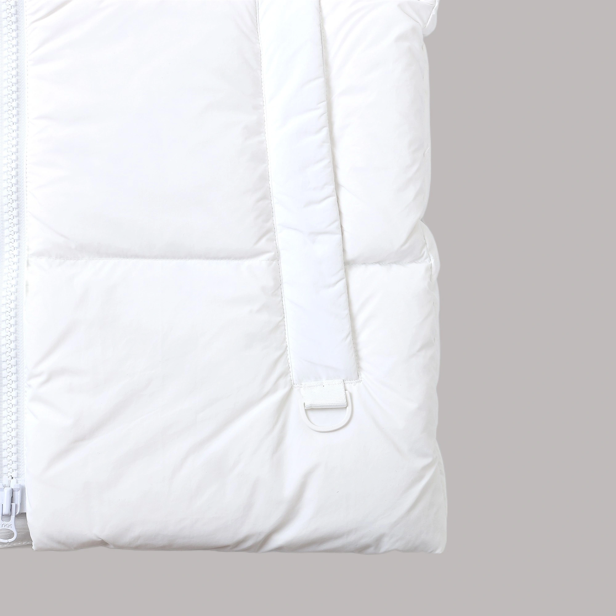 Functional Canada Goose Down Jackets 106368