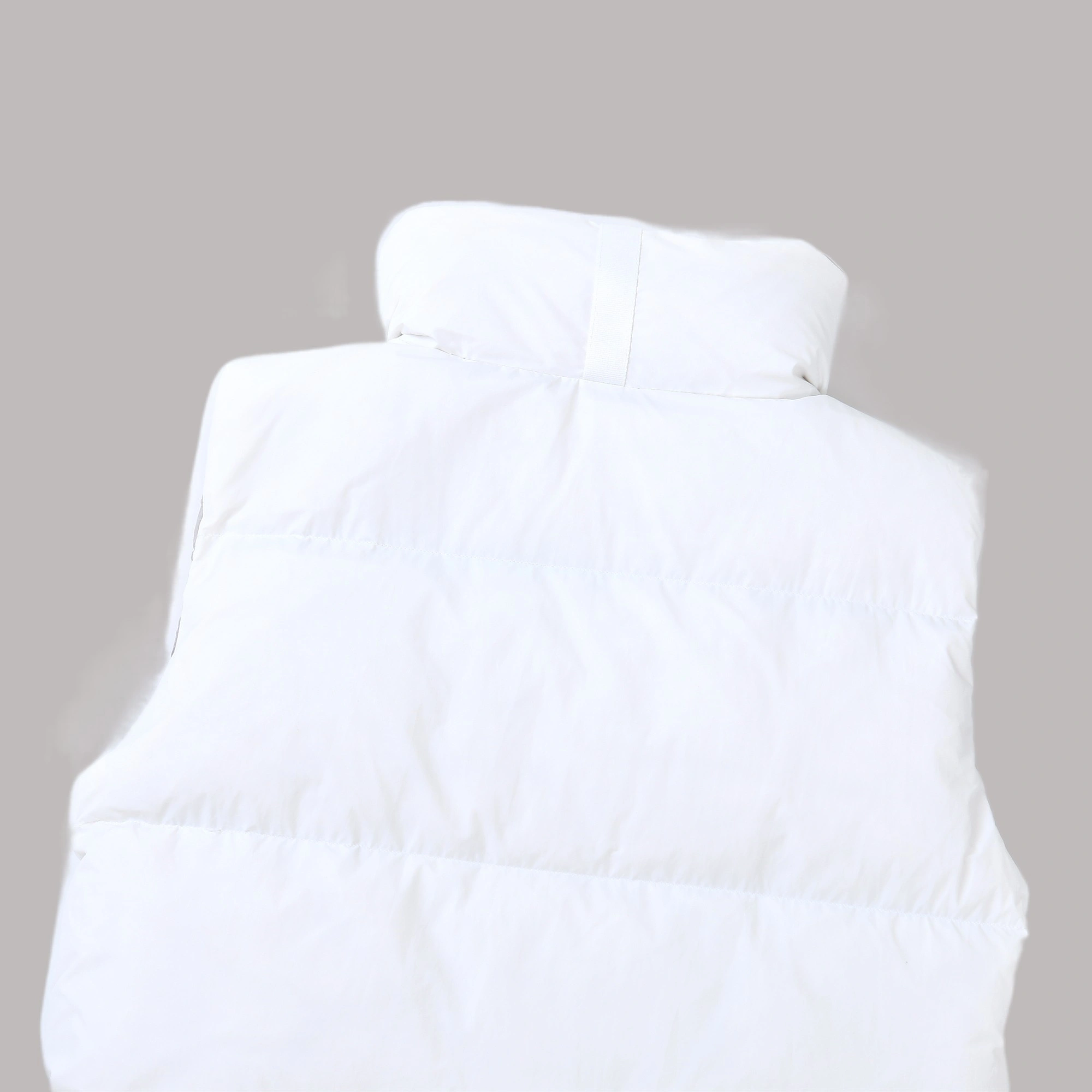 Functional Canada Goose Down Jackets 106368