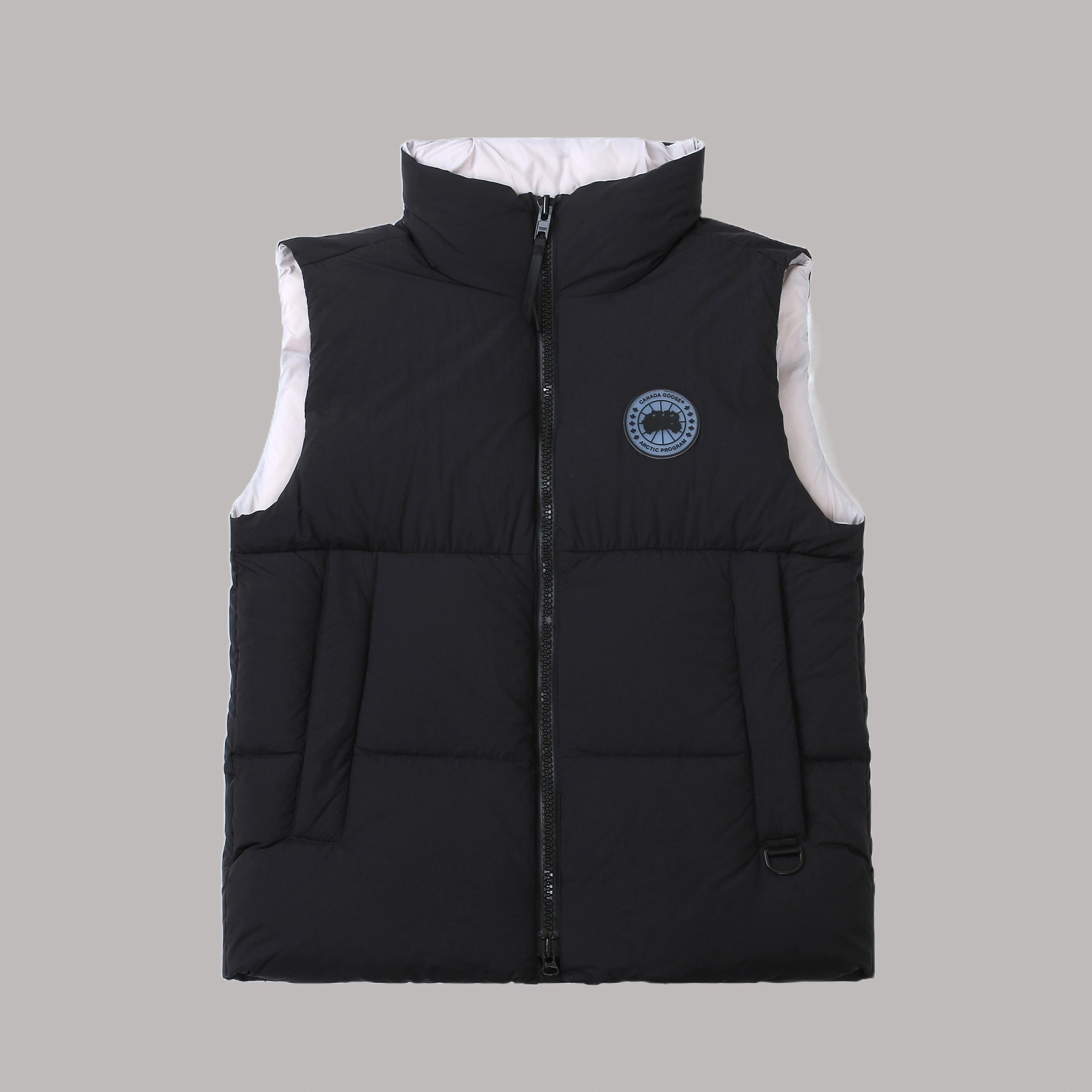 Elegant Canada Goose Down Jackets 106366