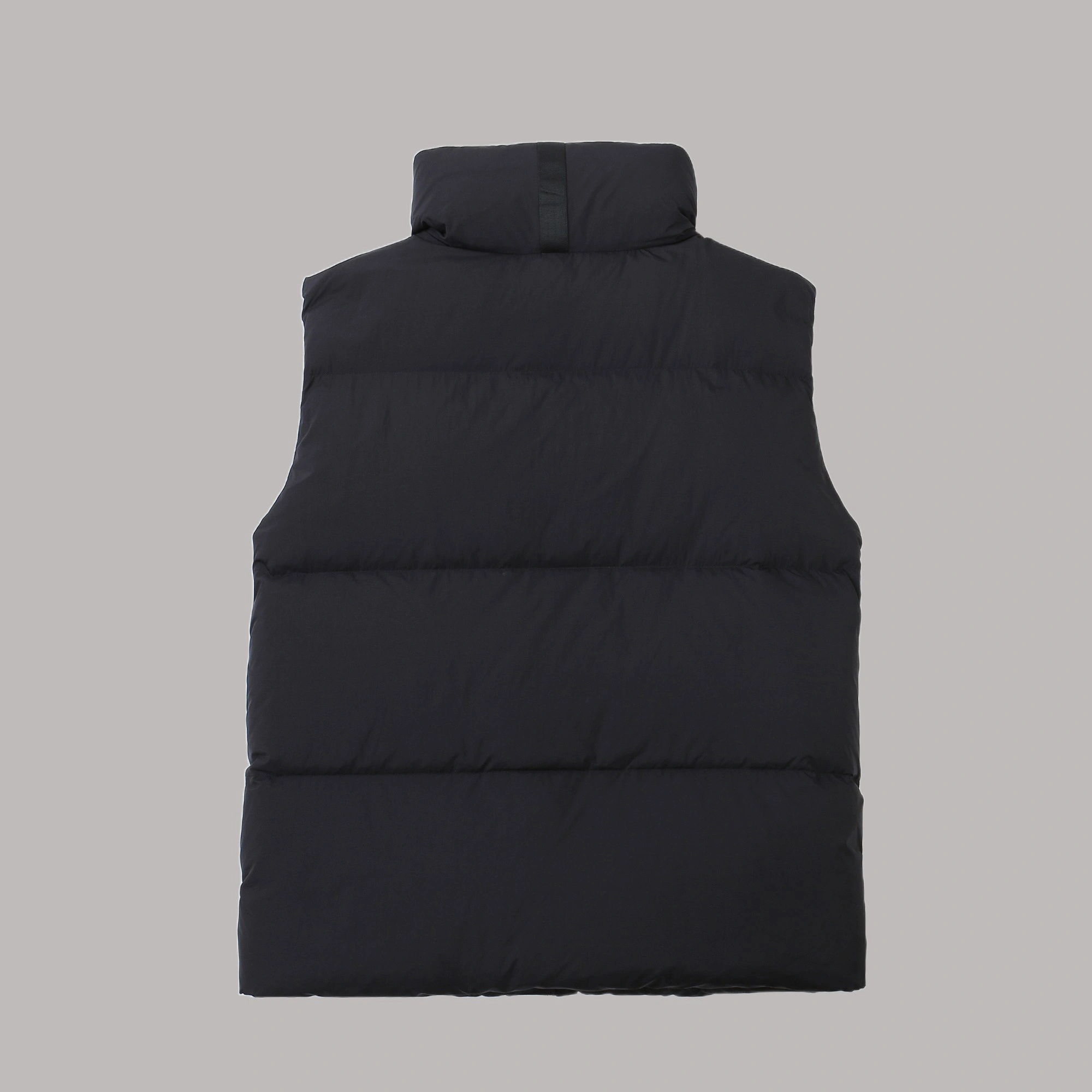 Elegant Canada Goose Down Jackets 106366