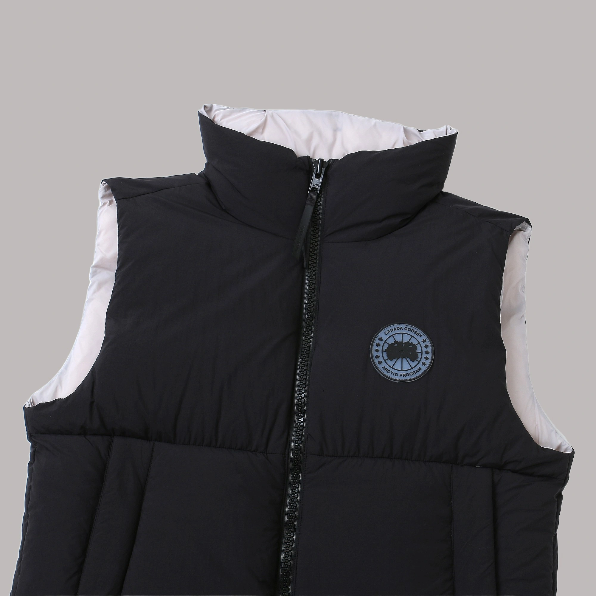 Elegant Canada Goose Down Jackets 106366