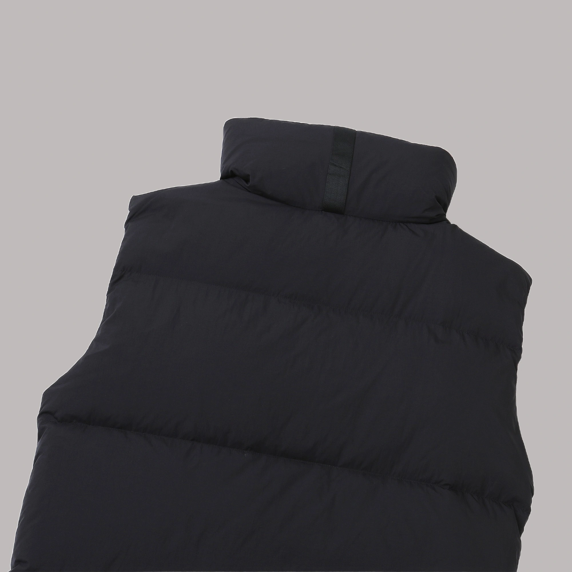 Elegant Canada Goose Down Jackets 106366