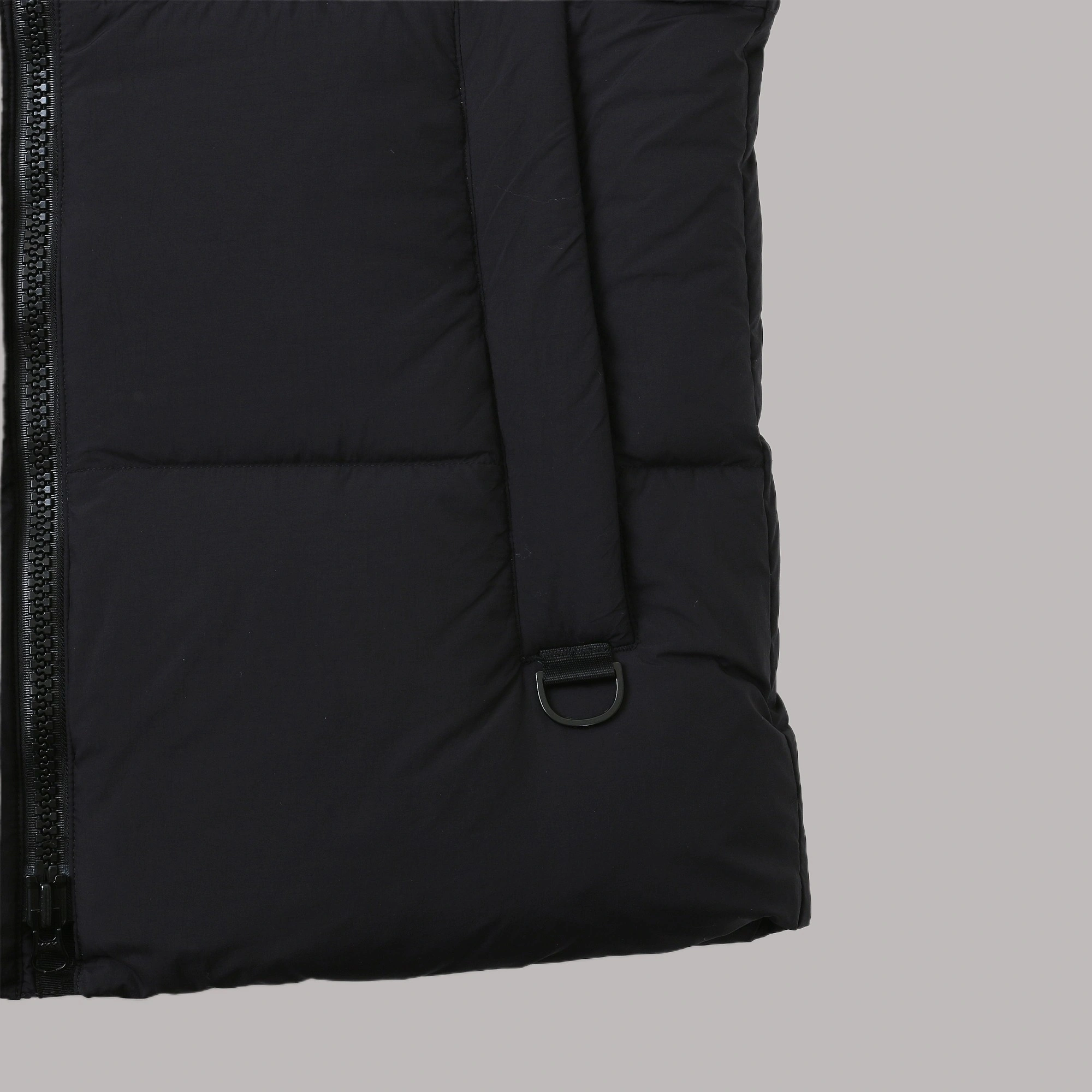 Elegant Canada Goose Down Jackets 106366