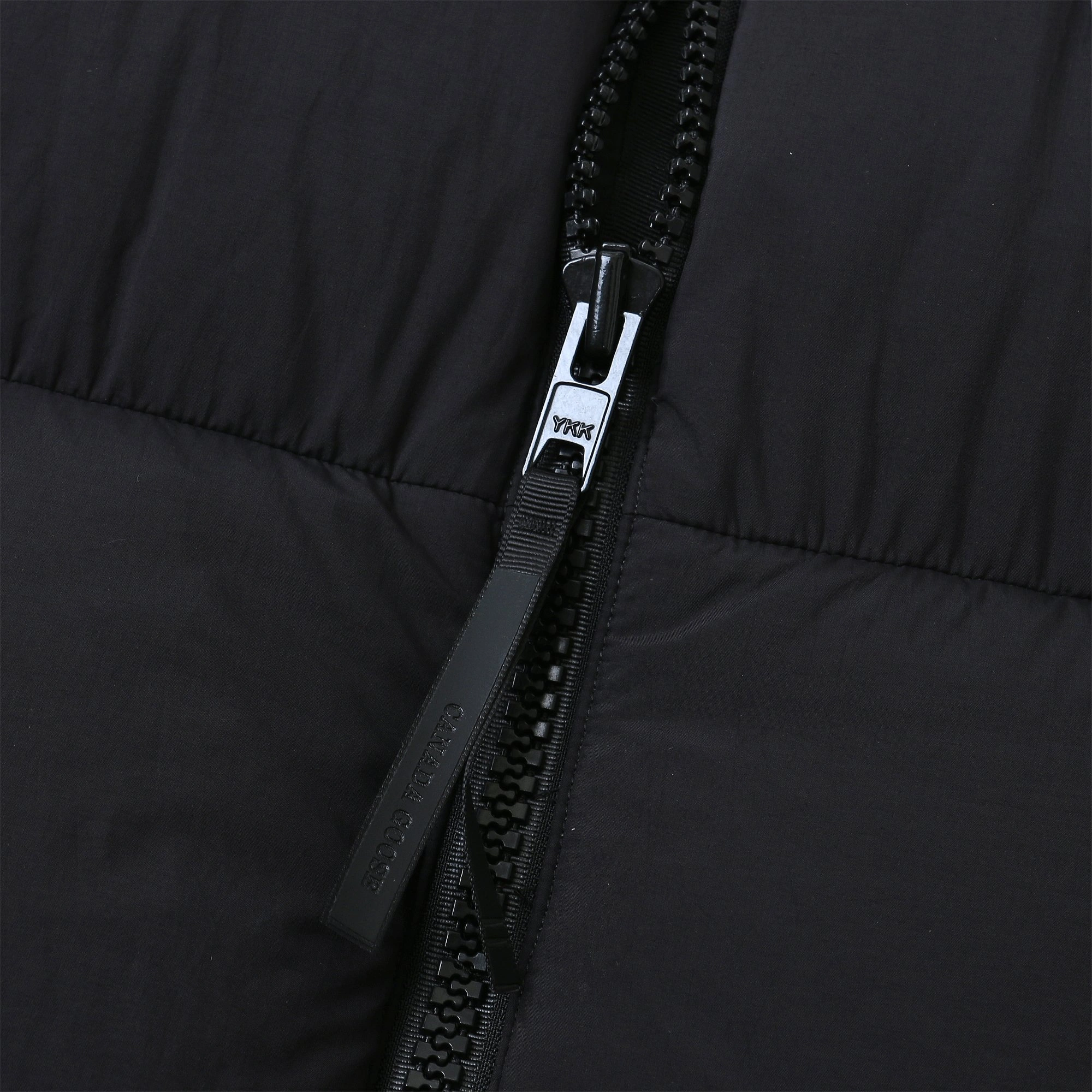 Elegant Canada Goose Down Jackets 106366