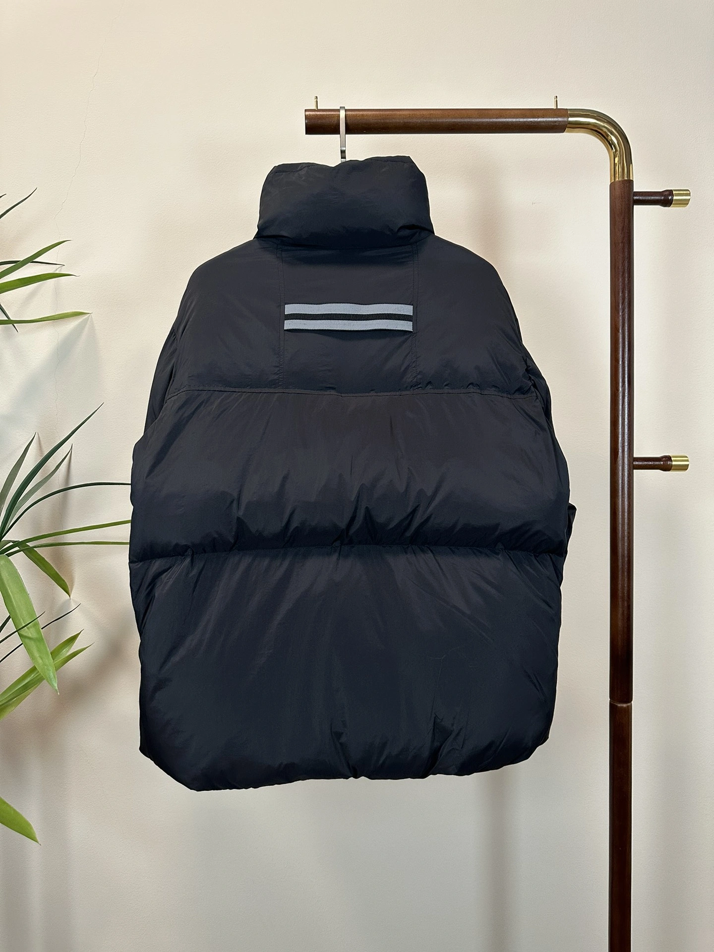 Comfortable Canada Goose Down Jackets 106365