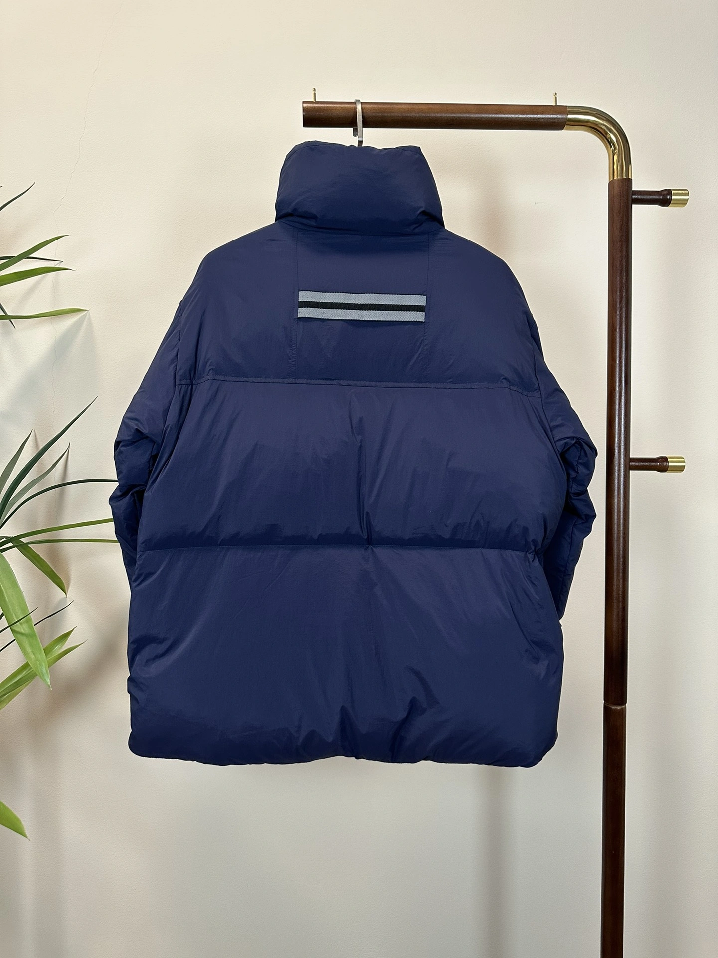 Packable Canada Goose Down Jackets 106406