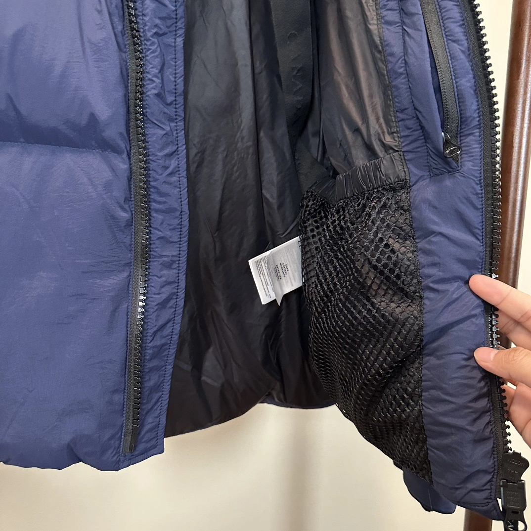 Packable Canada Goose Down Jackets 106406