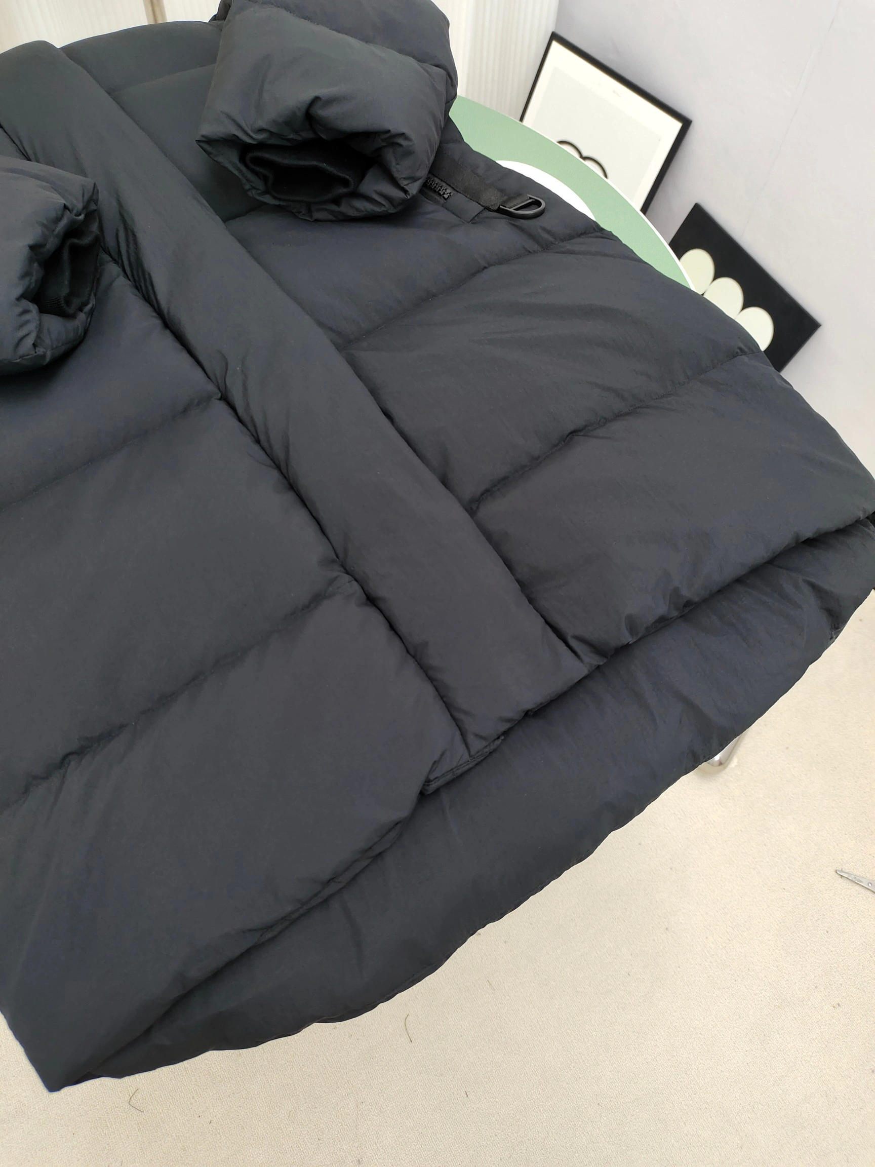 Canada Goose Down Jackets Popular 106363
