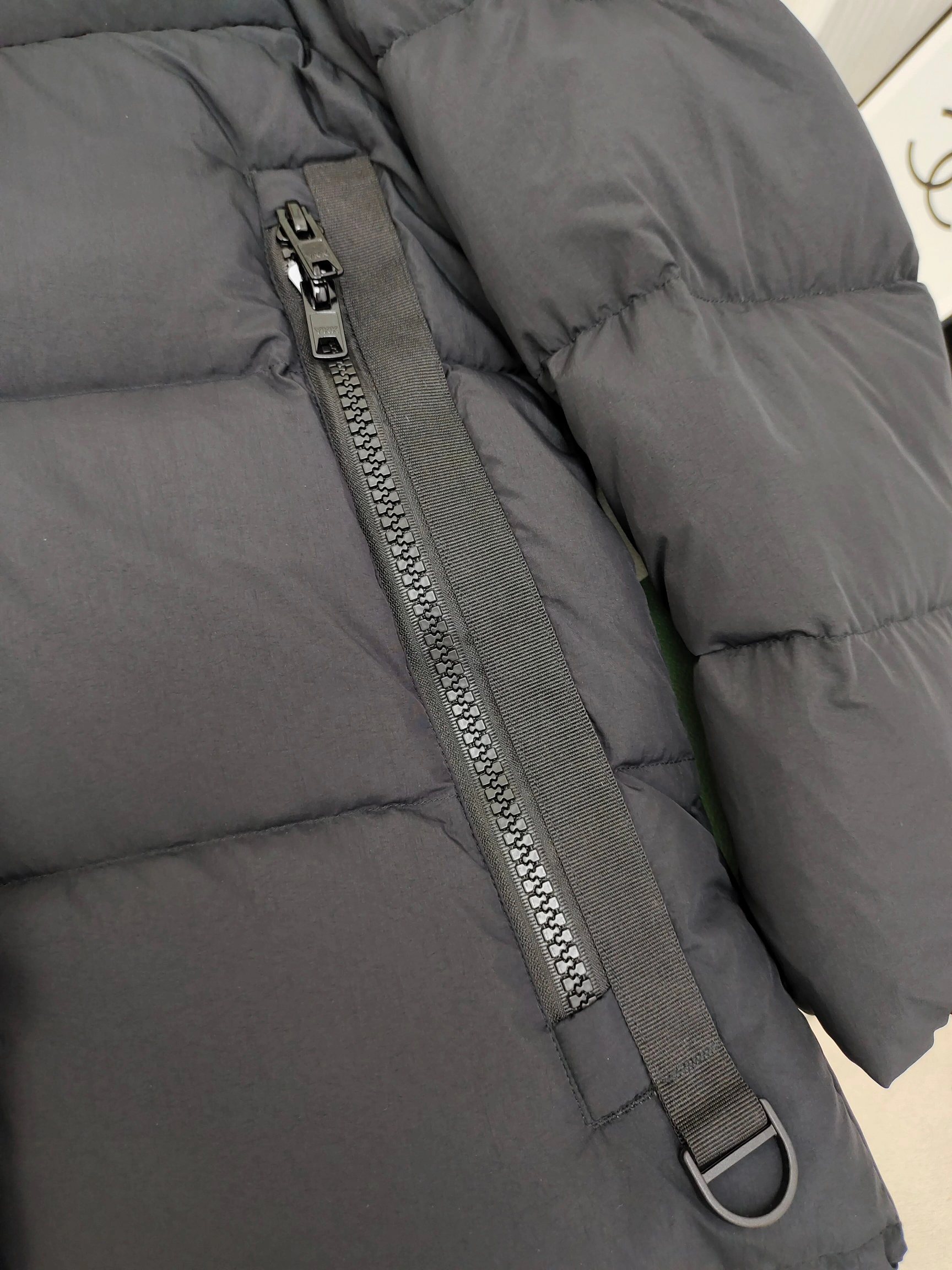 Canada Goose Down Jackets Popular 106363