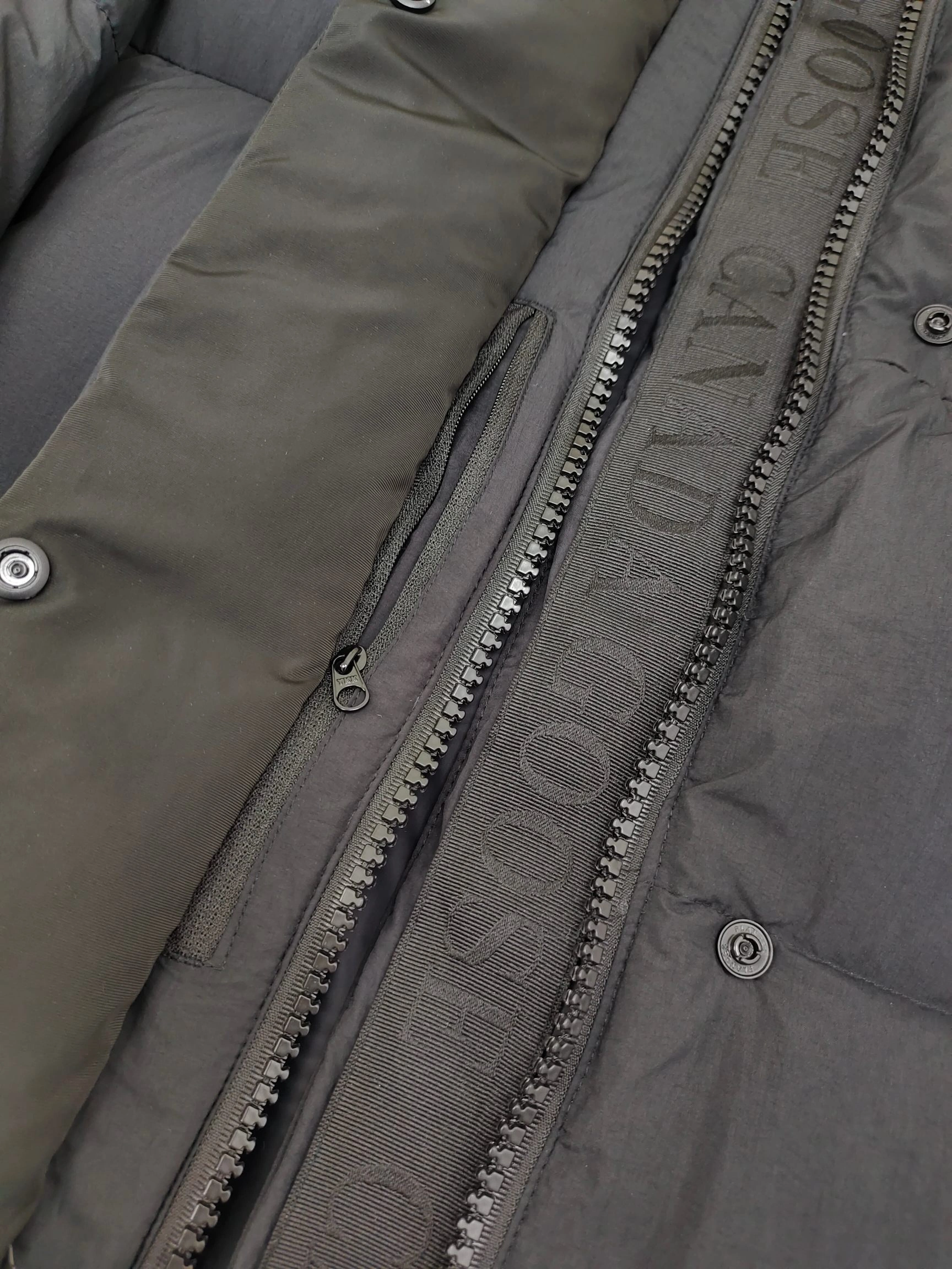 Canada Goose Down Jackets Popular 106363