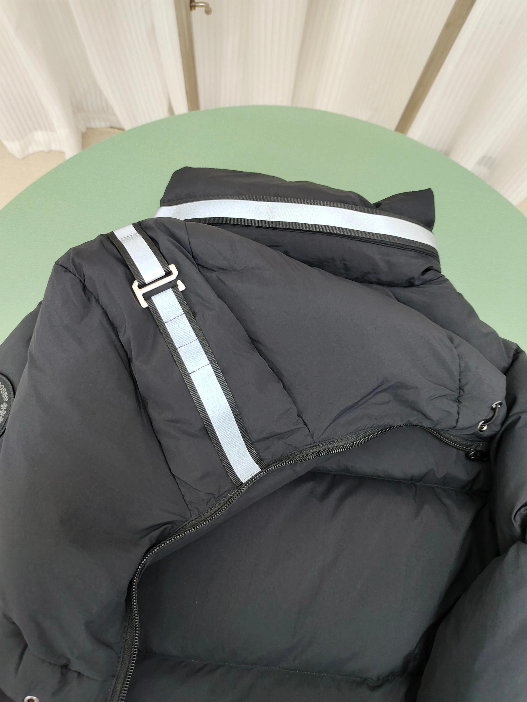 Canada Goose Down Jackets Popular 106363