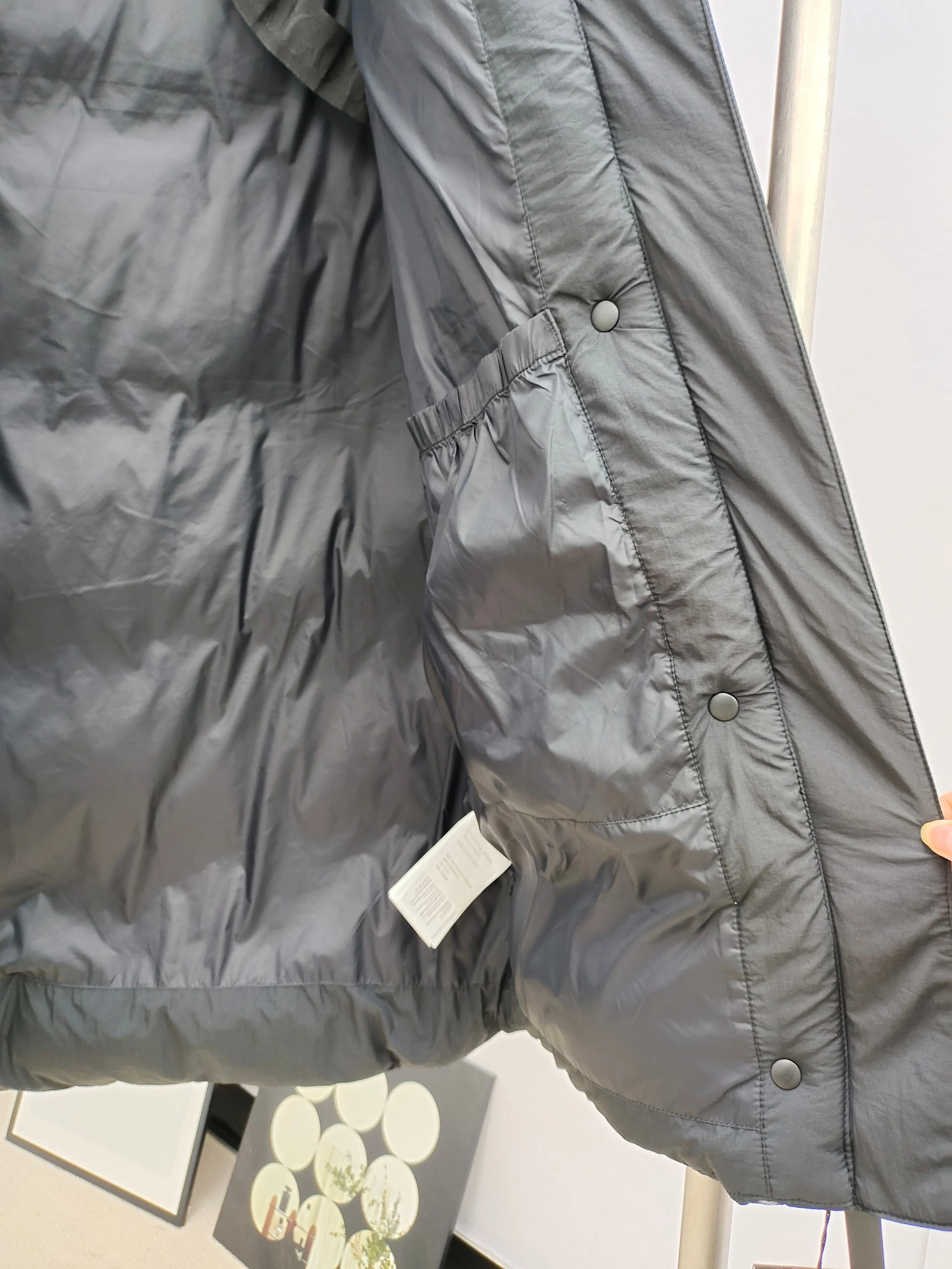 Canada Goose Down Jackets Popular 106363