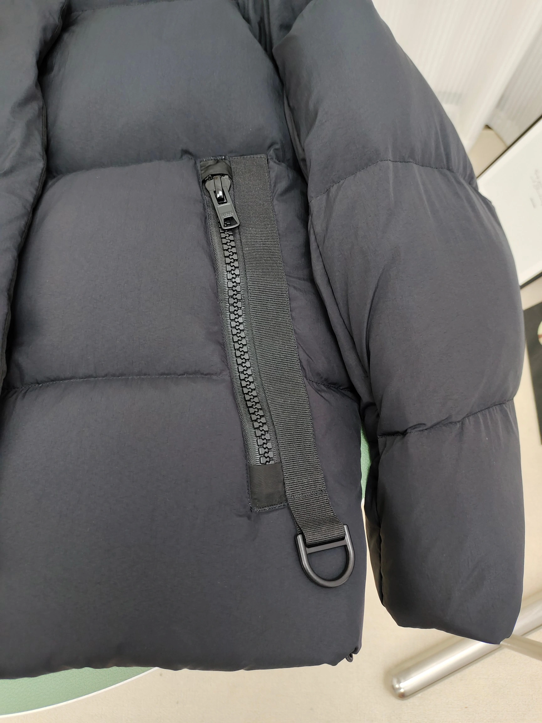 Attractive Canada Goose Down Jackets 106360