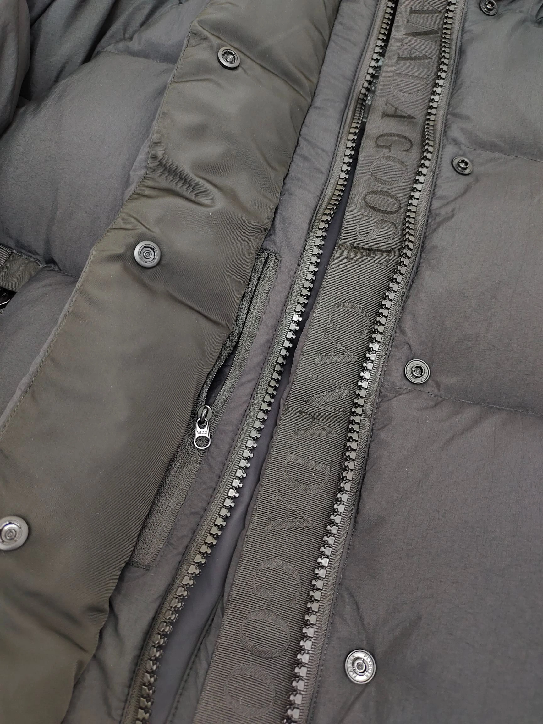 Attractive Canada Goose Down Jackets 106360