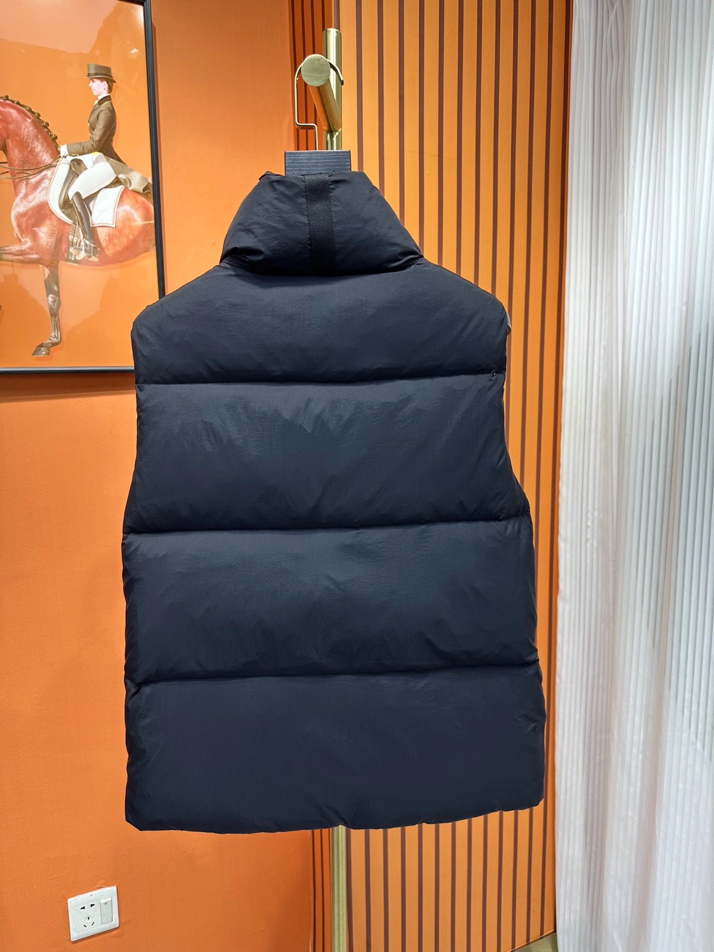 Canada Goose Down Jackets Reliable 106359